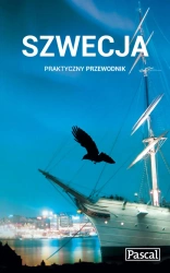 eBook Szwecja - Praktyczny przewodnik - Grzegorz  Micuła epub mobi