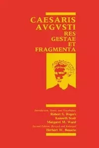 Caesaris Augusti