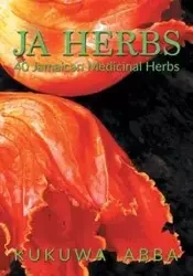 JA Herbs - Abba Kukuwa