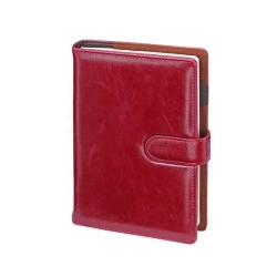 Notes A5/180K kratka wymienny wkład - Drops Office Collection