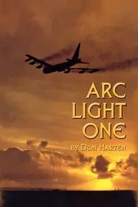 ARC Light One - Don Harten
