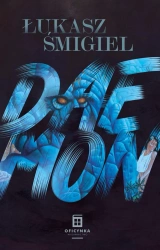 eBook Daemon - Łukasz Śmigiel epub