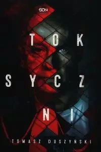Toksyczni w.2 - Tomasz Duszyński