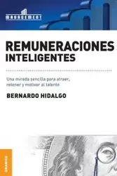 Remuneraciones Inteligentes - Bernardo Hidalgo