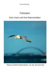 Fehmarn - Bärecke Gerwin