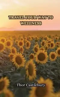 Travel Your Way to Wellness - Castlebury Thor