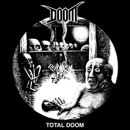 Total Doom