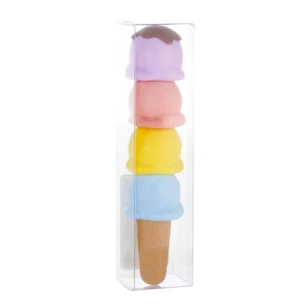 ZakreŚlacz Mini Ice Cream Starpak 513431