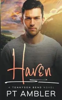 Haven - Ambler PT