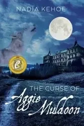 The Curse of Aggie Muldoon - Nadia Kehoe