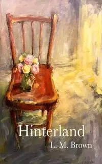 HInterland - Brown L. M.