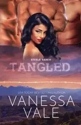 Tangled - Vanessa Vale