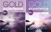 Gold experience 2ed B2+ Podręcznik Zeszyt ćwiczeń - Sheila Dignen, Clare Walsh