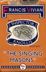 The Singing Masons - Vivian Francis