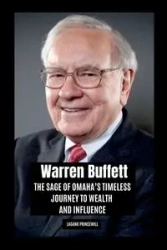 Warren Buffett - PRINCEWILL LAGANG