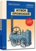 Wybór opowiadań Żeromskiego z oprac. GREG - Stefan Żeromski