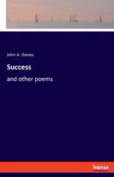 Success - John A. Davies