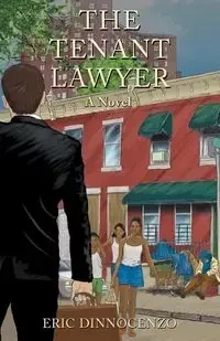 The Tenant Lawyer - Eric Dinnocenzo