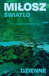 Światło dzienne - Miłosz Czesław
