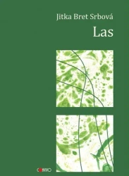 Las - Bret Jitka Srbova