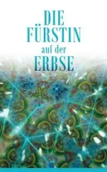 Die Fürstin auf der Erbse - Fürst Corsina