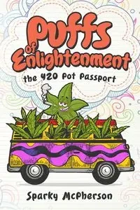Puffs of Enlightenment - McPherson Sparky