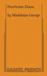 Hurricane Diane - George Madeleine