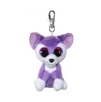 Lumo Stars wilk Susi - Mini - Tactic