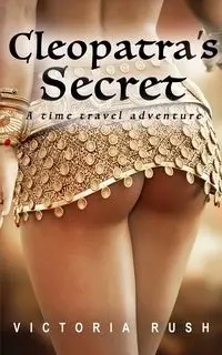 Cleopatra's Secret - Victoria Rush