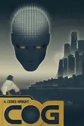 Cog - Wright K. Ceres