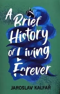 A Brief History of Living Fore