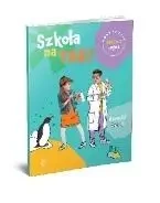 Szkoła na tak SP 2 podr cz.2 - praca zbiorowa