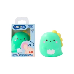 Antystresowe Dino - Squishy