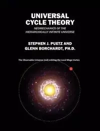 Universal Cycle Theory - Stephen Puetz J