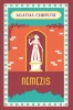 Nemezis - Agatha Christie