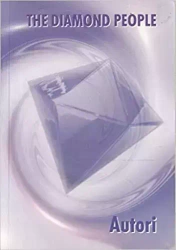 The Diamond People - Autori
