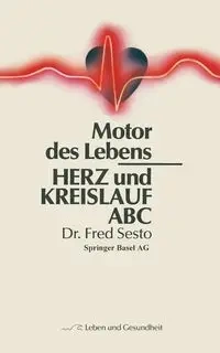 Herz Und Kreislauf ABC - Sesto F.