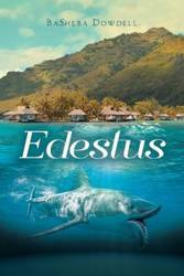 Edestus - Dowdell BaSheba