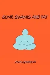 Some Swamis are Fat - Raebeck W. M.