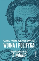 Wojna i polityka - Carl von Clausewitz