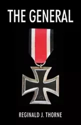 The General - Reginald Thorne J