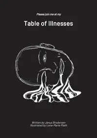 Table of Illnesses - Brodersen Janus