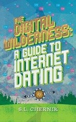 The Digital Wilderness - Chernik S. L.