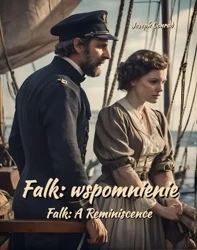 eBook Falk: Wspomnienie. Falk: A Reminiscence - Joseph Conrad epub mobi