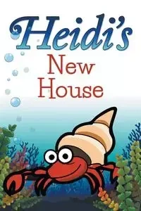 Heidi's New House - Kids Jupiter