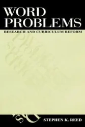 Word Problems - Reed Stephen K.