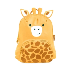 Plecak izotermiczny - Dżungla