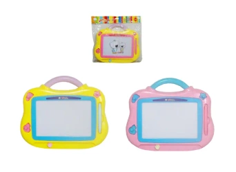 Tablica znikopis - INNE