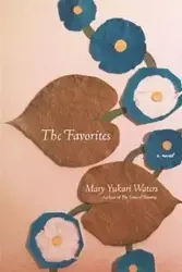 Favorites - Mary Waters Yukari
