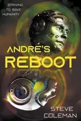 André's Reboot - Coleman Steve